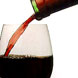 Drinks