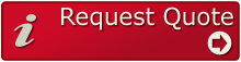 Request Quote