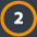 2cooldesign