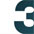 TV3