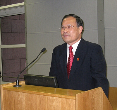 ambassador-liu H.E. Ambassador Liu