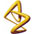 Astrazeneca Pharmaceuticals