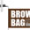 Brown Bag Films