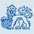 Chartered Institute of Buildings
