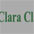 Clara Clark Event Management