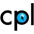 CPL Resources