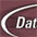 Data Electronics