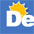 Dempsey Travel Limited