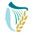 Department of Agriculture and Food