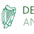 Dept. of Foreign Affairs – Irish Aid Bishop Square