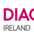 Diaggio Ireland