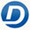 Digiweb Ireland