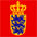 Royal Danish Embassy