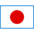 Embassy of Japan