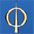 Institute of Engineers of Ireland