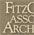Fitzgerald & Associates Architects