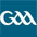 Clogherinkoe GAA