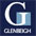 Glenbay Construction