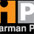 Harmon Pro UK
