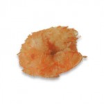 Coconut Tiger Prawns