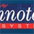 Inotec Systems