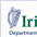 Irish Aid Worldwide Scheme