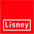 Lisney Auctioneers