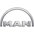 Man Corporate Services (Irl) Limited