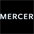 Mercer Human Resource Consulting