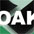 Oak Partnership