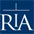 Royal Irish Academy