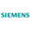 Siemens Mobile