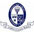 St Andrews College Past Pupils Union