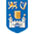 TCD Ageing Research