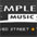 Temple Bar Music Centre