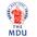 Medical Defence Union