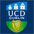 UCD