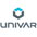 Univar Europe