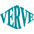 Verve Marketing