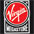 Virgin Megastores