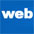 Web Reservations International