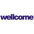 The Welcome Trust