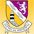 Wexford County Council